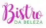bistrodabeleza.com.br