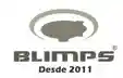 blimps.com.br