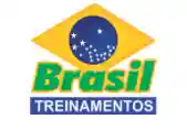  Brasil Treinamentos