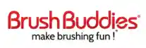 brushbuddies.com