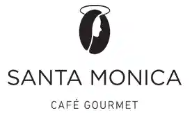 cafesantamonica.com.br