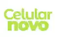 celularnovo.com.br
