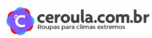 ceroula.com.br
