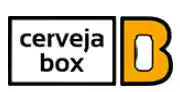 cervejabox.com.br