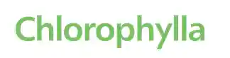 chlorophylla.com.br