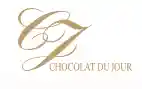 chocolatdujour.com.br