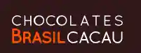  Chocolates Brasil Cacau