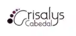 crisalyscabedal.com.br