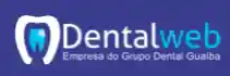 dentalweb.com.br