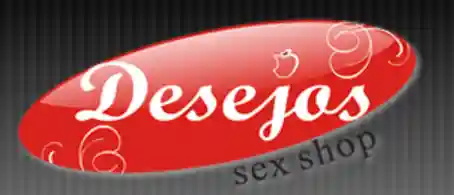desejossexy.com.br