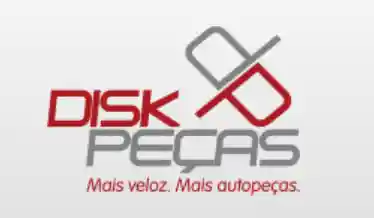 diskpecas.com.br