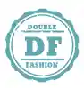 doublefashion.com.br
