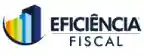 eficienciafiscal.com.br