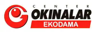 ekodama.com.br