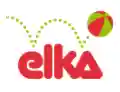 elka.com.br