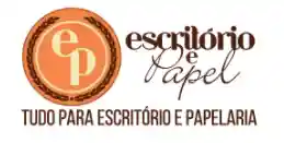 escritorioepapel.com.br