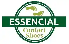 essencialconfortshoes.com.br