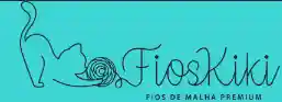 fioskiki.com.br