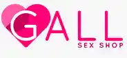  Gall Sex Shop