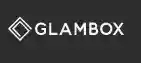  Glambox