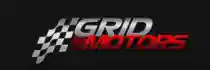  Grid Motors