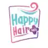 happyhair.com.br