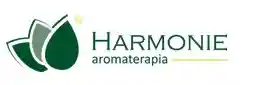 harmoniearomaterapia.com.br