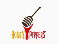 honeypeppers.com.br