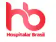 hospitalarbrasil.com.br