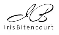 irisbitencourt.com.br