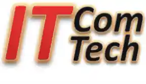 itcomtech.com.br