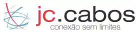 jccabos.com.br