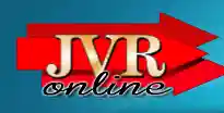 jvronline.com.br