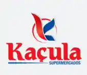 kacula.com.br