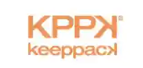 keeppack.com.br