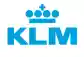 klm.com.br