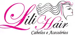 lilihair.com.br