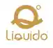 liquidostore.com.br