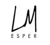 lmesper.com.br