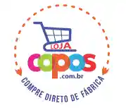 lojacopos.com.br
