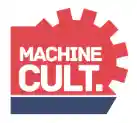 machinecult.com.br