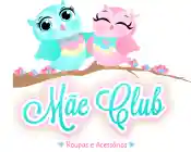 maeclub.com.br
