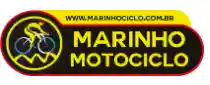  Marinho Motociclo