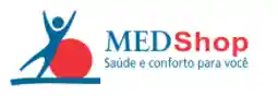 medshop.com.br