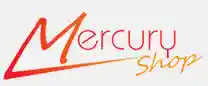  MercuryShop