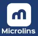 microlins.com.br