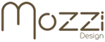 mozzi.com.br