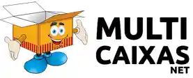 multicaixasnet.com.br
