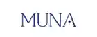muna.com.br