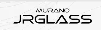 muranojrglass.com